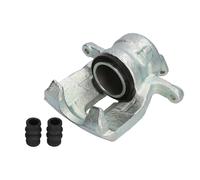 Pinza freno BUDWEG 344040, anteriore sinistro