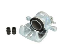 Pinza freno BUDWEG 344058, anteriore sinistro