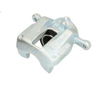 Pinza freno BUDWEG 344058 per MERCEDES-BENZ CLASSE A (W169) 2 2004-2012