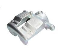 Pinza freno BUDWEG 344063 per MERCEDES-BENZ CLASSE A (W169) 2 2004-2012