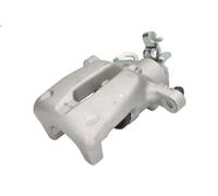 Pinza freno BUDWEG 344085 per MINI MINI (R56) 1.4 2006-201