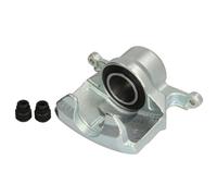 Budweg Caliper Pinza freno 344123 anteriore destro
