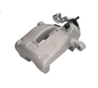 Pinza freno BUDWEG 344151 per CITROEN DS5 2 2011-2015