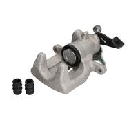 BUDWEG CALIPER 344151 Pinza freno