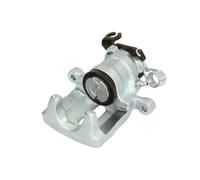 BUDWEG CALIPER 344160 Pinza freno