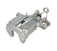 Pinza freno BUDWEG 344166 per CITROEN JUMPY II (VF7) 2 2010-2016