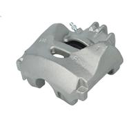 Pinza freno BUDWEG 344177 per CITROEN DS5 2 2013-2015
