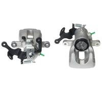 Pinza freno BUDWEG 344181 per CITROEN BERLINGO MULTISPACE (B9) 1.6 2008-202