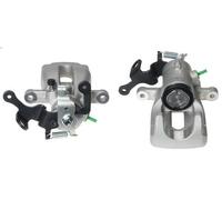 Pinza freno BUDWEG 344181 per PEUGEOT PARTNER TEPEE 1.6 2009-2016