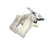Pinza freno BUDWEG 344234 per TOYOTA AVENSIS Familiare (_T27_) 2 2008-2018