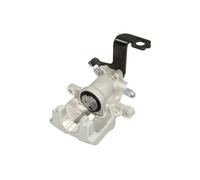 Pinza freno BUDWEG 344234, posteriore sinistro