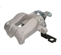 Pinza freno BUDWEG 344235 per TOYOTA AVENSIS Familiare (_T27_) 2 2008-2018