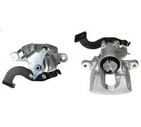 Pinza freno BUDWEG 344238 per TOYOTA AURIS (_E15_) 1.6 2007-2012