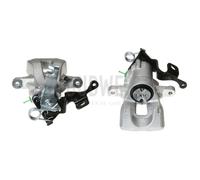 BUDWEG CALIPER 344248 Pinza freno