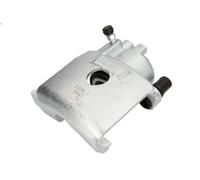 Pinza freno BUDWEG 34425 per VW VENTO (1H2) 1.6 1994-1998