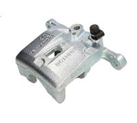 Pinza freno BUDWEG 344259