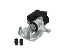 Pinza freno BUDWEG 344265, destro