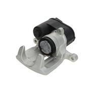 Pinza freno BUDWEG 344279, destro