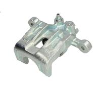 Pinza freno BUDWEG 344288 per HYUNDAI i30 (FD) 2 2007-2011