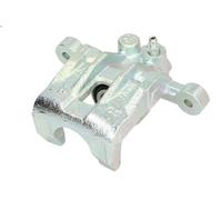 Pinza freno BUDWEG 344289 per HYUNDAI i30 (FD) 2 2007-2011