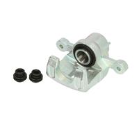 BUDWEG CALIPER 344289 Pinza freno