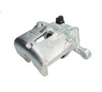Pinza freno BUDWEG 344290 per HYUNDAI i30 (FD) 2 2007-2011