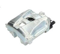Pinza freno BUDWEG 344303 per AUDI A5 (8T3) 2 2008-2017