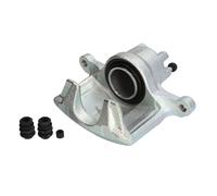 Pinza freno BUDWEG 344331, anteriore destro