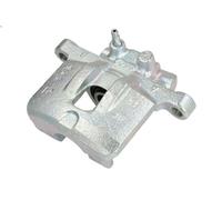 Pinza freno BUDWEG 344332 per DODGE CALIBER 1.8 2006-2009
