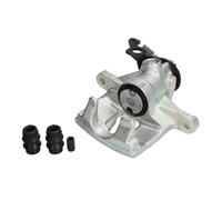 BUDWEG CALIPER 344335 Pinza freno