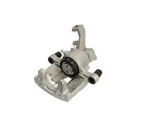 Pinza freno BUDWEG 344344, posteriore sinistro