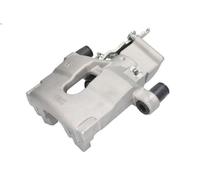 Pinza freno BUDWEG 344345 per JAGUAR XJ (X351) 2 2012-2019