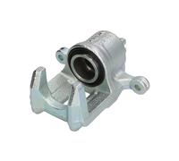 Pinza freno BUDWEG 344360, posteriore sinistro