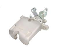 Pinza freno BUDWEG 344374 per SAAB 9-5 (YS3G) 1.6 2010-2012