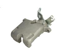 Pinza freno BUDWEG 344375 per SAAB 9-5 (YS3G) 1.6 2010-2012