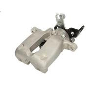 Pinza freno BUDWEG 344381 per OPEL INSIGNIA A (G09) 2 2011-2017