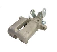 Pinza freno BUDWEG 344382