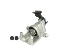 Pinza freno BUDWEG 344390, posteriore sinistro