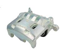 Pinza freno BUDWEG 344392 per SUBARU XV (_GP_) 2 2012-2017