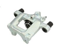 Pinza freno BUDWEG 344423 per MERCEDES-BENZ CLASSE C (W204) 3 2009-2014