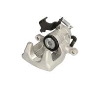 Pinza freno BUDWEG 344461, posteriore destro