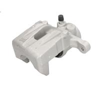 Pinza freno BUDWEG 344494 per HYUNDAI ix35 Van 1.6 2015-2015