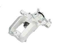 Pinza freno BUDWEG 344544 per OPEL ASTRA J GTC 2 2012-2015