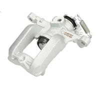 Pinza freno BUDWEG 344545 per OPEL ASTRA J GTC 2 2012-2015