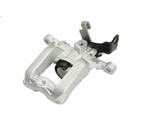 Pinza freno BUDWEG 344546 per CHEVROLET TRAX 1.6 2014-2015