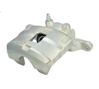 Pinza freno BUDWEG 344574 per L200 / TRITON (KA_T, KB_T) 2.5 2011-2015