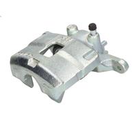 Pinza freno BUDWEG 344575 per L200 / TRITON (KA_T, KB_T) 2.5 2005-