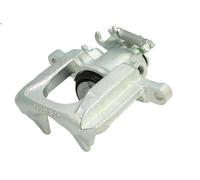 Pinza freno BUDWEG 344602 per GRAND VOYAGER V (RT) 2.8 2008-2011