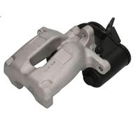 Pinza freno BUDWEG 344662 per VW CC B7 (358) 2 2012-2016