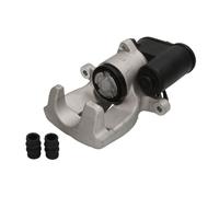 Pinza freno BUDWEG 344663, destro